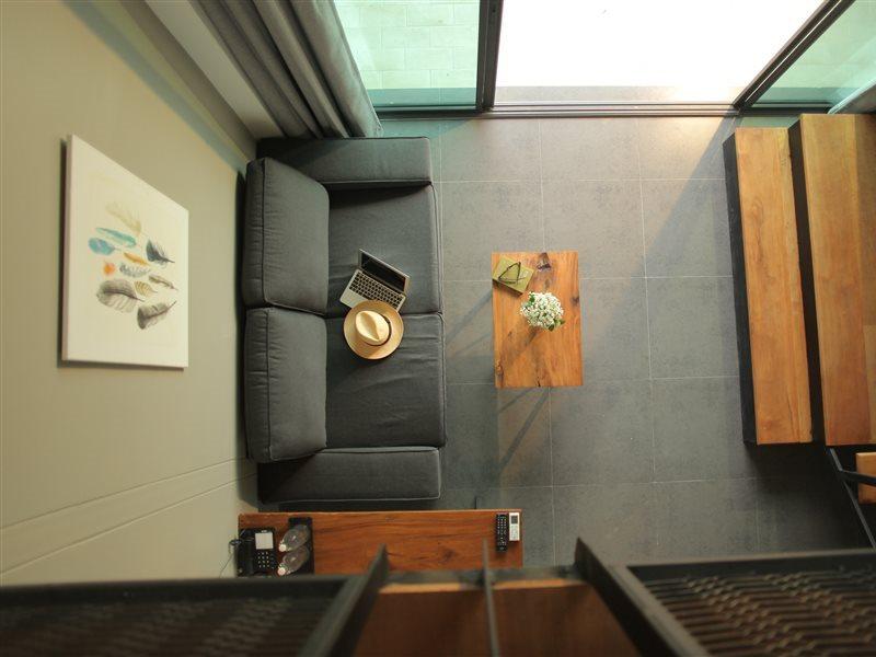 Space59 Hotel Ratchaburi Exterior photo